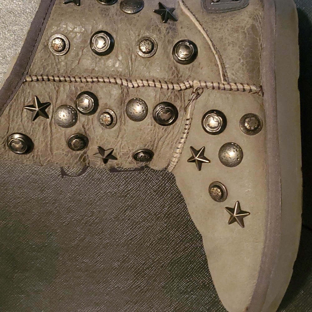 australian luxe boots sale